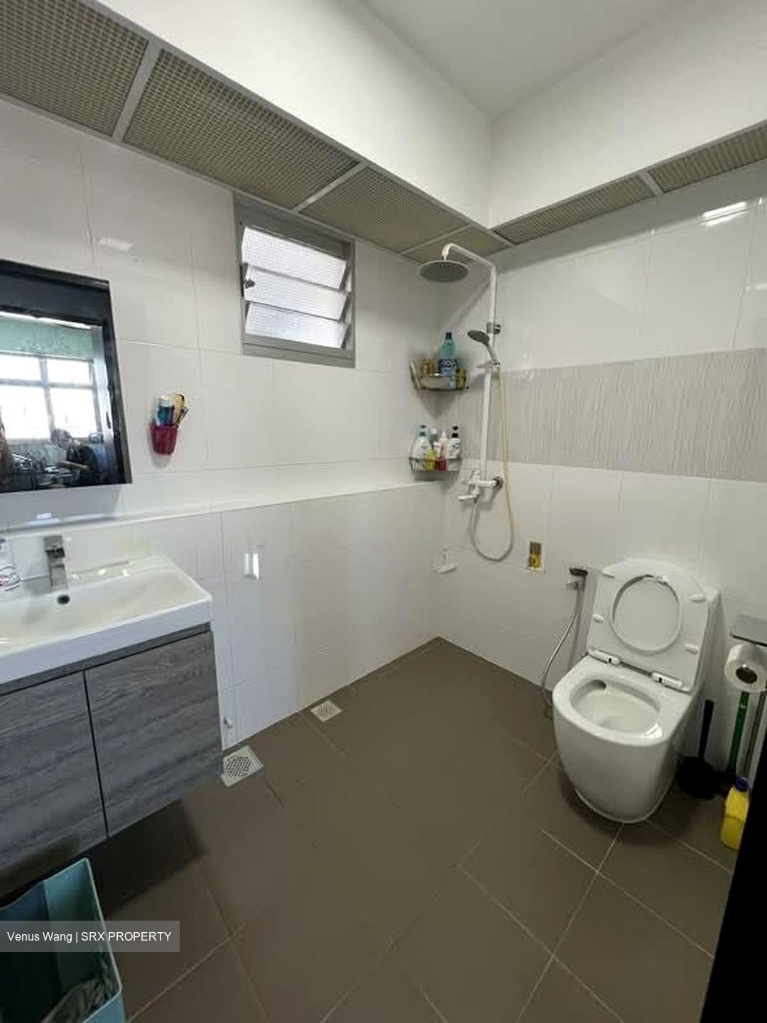 Blk 26B Saint George's Towers (Kallang/Whampoa), HDB 4 Rooms #545649721